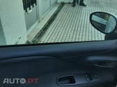 Fiat Punto Evo 1.3 M-Jet Dynamic Style
