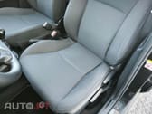 Toyota Yaris 1.4 D-4D ACtive+AC