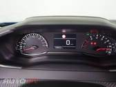 Peugeot 2008 1.2 PureTech Allure Pack