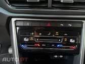 Volkswagen T-Roc 1.0 TSI Urban