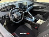 Peugeot 3008 1.2 PureTech Active Pack EAT8