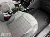 Peugeot 2008 Allure