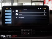 Fiat 600 1.2 Hybrid