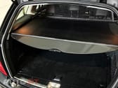 Mercedes-Benz C 220 CDI Station Avantgarde