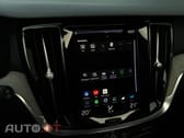 Volvo V60 2.0 T6 AWD TE Inscription