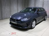 Kia Ceed 1.0 T-GDI Drive