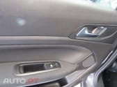 Peugeot 308 1.5 BlueHDi Business Line