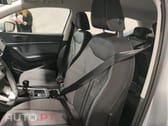 Seat Ateca 1.0 TSI Style