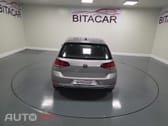 Volkswagen Golf 1.6 TDI Confortline