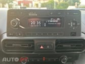 Opel Combo 1.5 Cdti L1H1 Enjoy -2021