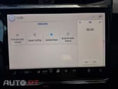 Ford Puma 1.0 EcoBoost Hybrid Aut. ST-LINE X