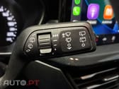 Ford Focus 1.0 EcoBoost MHEV ST-Line
