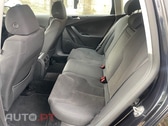 Volkswagen Passat Variant 1.6 TDI Confortline