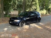 BMW 123 d