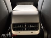 Tesla Model 3 Standard Range Plus RWD