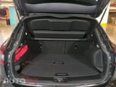 Nissan Qashqai 1.5 dCi N-Connecta J18