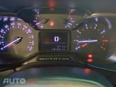 Citroen Berlingo 1.5 BlueHDi M Club
