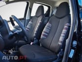 Citroen C1 1.0