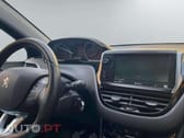 Peugeot 2008  1.2 PureTech Allure CROSSWAY