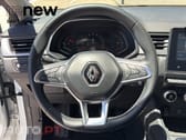 Renault Captur 1.0 Intens TCe
