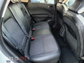 Renault Captur 1.6 E-Tech Plug-In Intens