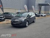 Opel Zafira 1.6 CDTi Cosmo