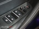 BMW 520 e Line Luxury