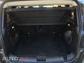 Jeep Renegade 1.6 MJD Night Eagle