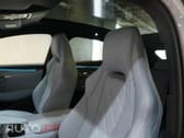 BYD Sealion 7 82.5 kWh Comfort