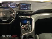 Peugeot 3008 1.2 PureTech Active