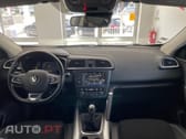 Renault Kadjar 1.5 dCi Exclusive