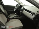 Renault Clio Clio 1.0 TCe Evolution Bi-Fuel