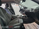 BMW 116 d Corporate Edition Auto