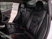 Tesla Model 3 Standard Range Plus RWD