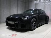 BMW M2 Auto