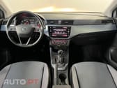 Seat Arona 1.6 TDI CR STYLE 5v