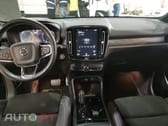 Volvo XC40 1.5 T2 R-Design Geartronic