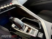 Peugeot 3008 1.6 BlueHDi Style EAT6