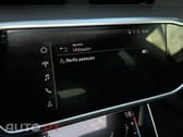 Audi A7 40 TDI S tronic