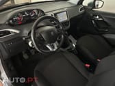 Peugeot 208 1.2 PureTech Style
