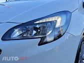 Opel Corsa 1.0 T 120 Anos