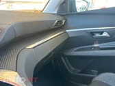 Peugeot 3008 1.5 BlueHDi Active Pack