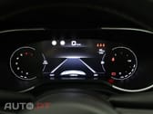 Fiat Tipo Tipo 1.0 GSE T3 Cross