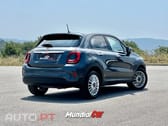 Fiat 500X 1.0 FireFly Connect