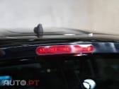 Citroen C3 1.2 PureTech Max EAT6