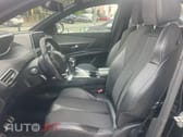 Peugeot 5008 1.5 BlueHDi GT Line