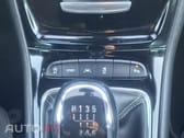 Opel Astra 1.6 CDTI OPC Line S/S