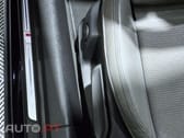 Audi A4 Avant 35 TDI S line S tronic