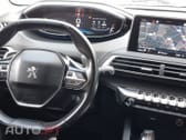 Peugeot 3008 1.2 PureTech Allure EAT6