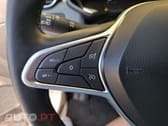 Renault Clio TCe 90 Evolution